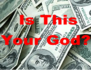 money_god